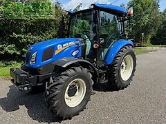 New Holland t4.75s stage v S