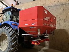 Rauch Aixs H 30.2 EMC +W VariSpread