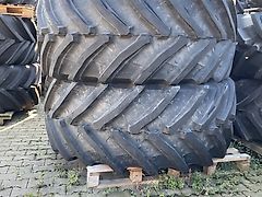 Trelleborg 710/60R42 VF TM 1060