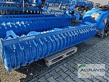 Lemken TRAPEZPACKERWALZE D600