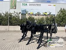 Quivogne SSDR 7/300 A