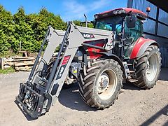McCormick MC 130