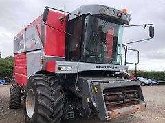 Massey Ferguson 7278