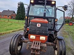 Fiat 72-94