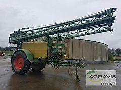Dammann ANP 4033