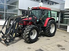 Case CS 94