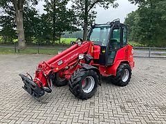 Schäffer 4580T