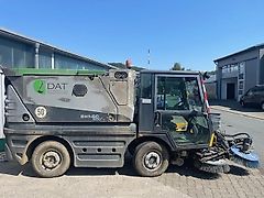 Schmidt Compact Swingo 200