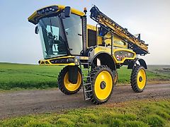 Caffini STRIKER