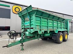 Hawe WPS 20T