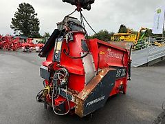 Euromark TX 27 XL