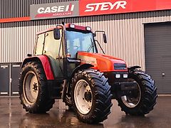 Case IH CS94