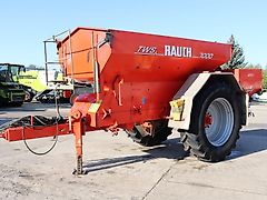 Rauch TWS 7000+AXERA H/EMC