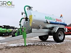 Agro Max 5000-1/S