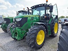 John Deere 6145R