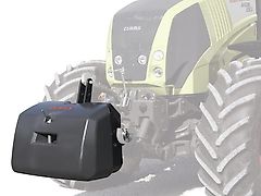 Claas Magnetit 1000kg