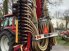 Vredo ZB-3 8750