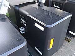 Suer SB1300
