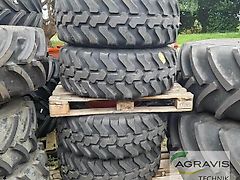 BKT 405/70-R20