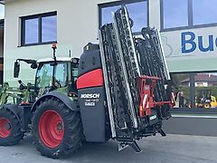 Horsch Leeb 1.8 CS CCS-Pro 21m