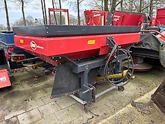 Vicon RS-M. 1105
