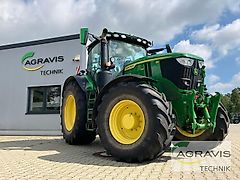 John Deere 6R 230