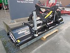 Müthing MU-M 280 Vario Shark