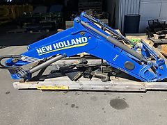 Stoll Profiline FZ 50