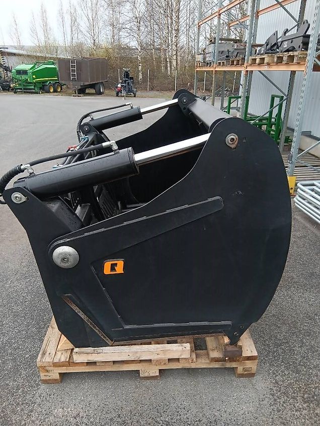 Ålö Silocut XL+ 225