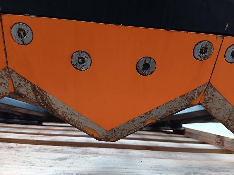 Ålö Silocut XL+ 225