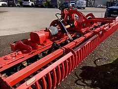 Maschio TORO POWER HARROW