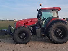McCormick X6.618