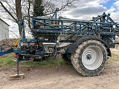 RTS 5530