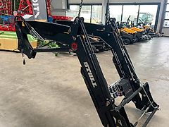 Stoll Solid 35-18 P