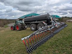 Kotte VT20000/S