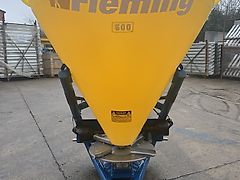 Fleming FS500