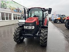 Case IH farmall 90c