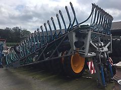 Bomech Multi 15M