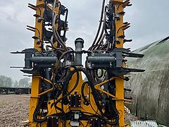 Tjalma HT 825