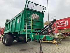 Tebbe HS 200
