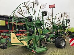 Krone Swadro TC 1370