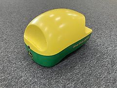 John Deere SF6000