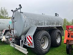Bruns VT14