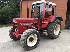 IHC 844XL