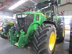 John Deere 7R 310 AP50