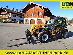 Dieci 26.6 Mini Agri