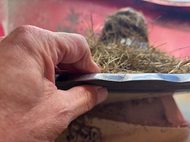 Airmix Biga 22-200/230