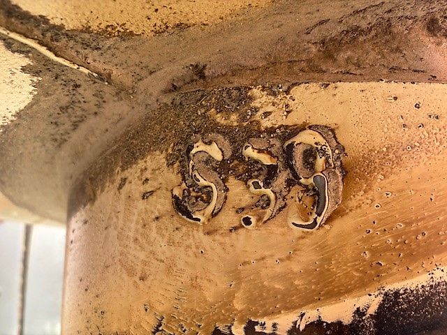 Airmix Biga 22-200/230