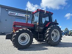 Case IH 845 XLA