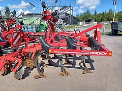 Horsch Terrano 3 FX